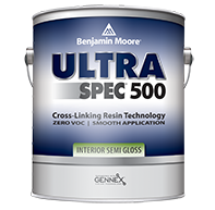 ULTRA SPEC 500 SEMI-BASE 1