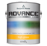 ADVANCE WB ALK HG  -BASE 1