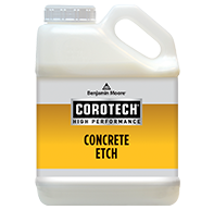 CONCRETE ETCH  1G