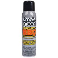 CLEANR MICROWVE/BBQ 20OZ GR PR