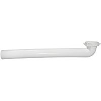WASTE ARM 1-1/2X7 SJ