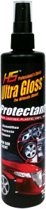 Ultra Gloss Protectant 10oz