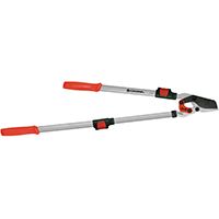 LOPPER BYPASS EXTENDABLE 1-3/4