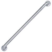 BAR GRB SAFETY TB 1-1/2X36IN