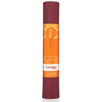 LINER GRIP SHELF12INX5FT BERRY
