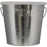 BUCKET CITRO GALV