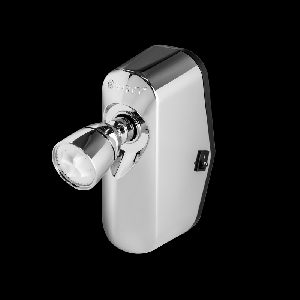 Point of Use Electric Tankless