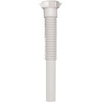 EXTENSION TUBE 1-1/4XPSJ