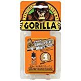 GLUE GORILLA MINI TUBE