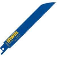 BLADE RECIP SAW 10/14TPI 12IN