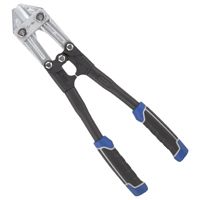 CUTTER BOLT RUBBER HDL 14IN