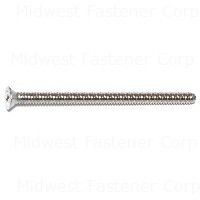 10-24 X 3      PH FL M/S SS