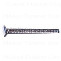 50789 5/16-18X4-1/2CARIAG BOLT