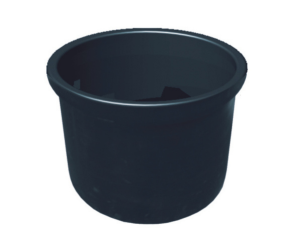 SEPTIC TANK RISER 750GL