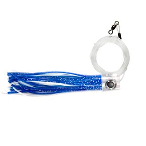 LILSTUBBY BLU/WHT RRIG