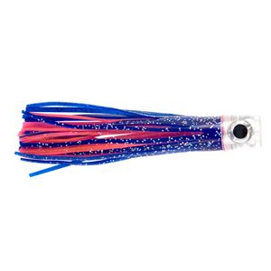 LILSTUBBY BLUE/PINK RRIG