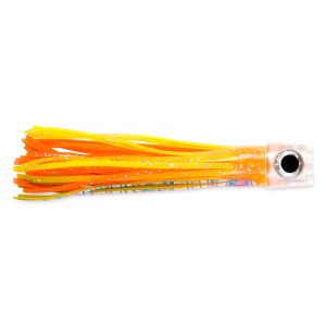 LILSTUBBY CHR/ORN RRIG
