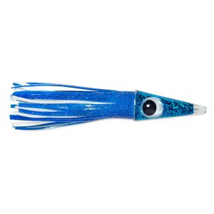 TUNA TANGO BLU/WHT RRIG