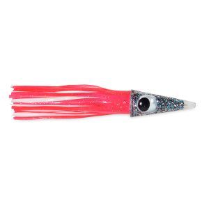 TUNA TANGO PNK/WHT RRIG