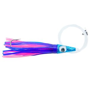 TUNA TANGO BLU/PNK RRIG