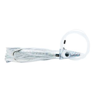 TUNA TANGO SILVER RRIG
