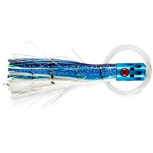 TURBO WSTLR BLU/PRL RIG