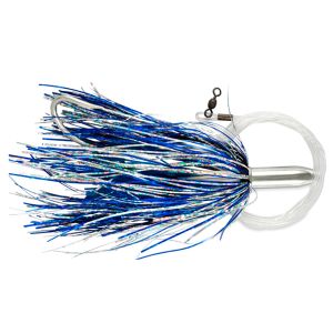 MINTRBSLM BLU/SIL R&R MONO