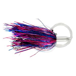 MINTRBSLM BLU/PNK R&R MONO