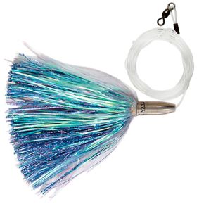 MINTRBSLM PRL/BLUESH R&R MONO