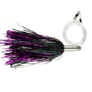 MINTRBSLM PUR/BLK R&R MONO
