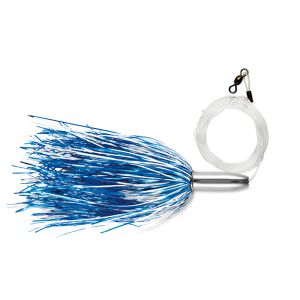 MINTRBSLM BLU/WHT R&R MONO