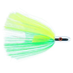 TURBO SLAMR PF GRE/CHT 2.5OZ