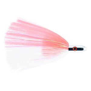 TURBO SLAMR PF PNK/WHT 2.5OZ
