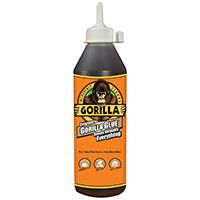GLUE ORIGINAL GORILLA 18OZ