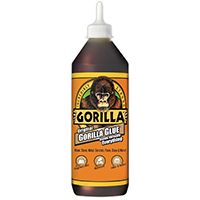 GLUE ORIGINAL GORILLA 36OZ