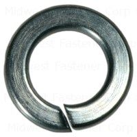 51865 #12 SPL LOCK WASH ZN