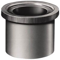 REDUCER CONDUIT M/F 1.5X1.25IN