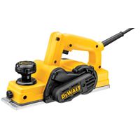 PLANER HAND PORTABLE 3-1/4IN