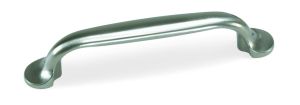 96MM NANTUCKET PULL - SATIN   