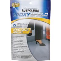 ADDITIVE ANTI-SKD EXPOXY 3.4OZ