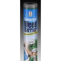 BARRIER WD COMMERCIAL 4X100FT