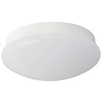 LIGHT SPIN LED4000K 11IN