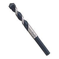 BIT HAMMER BLUE GRANITE 3/16IN