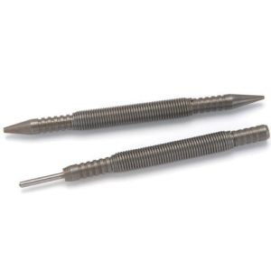 Spring Tools Pro Pack
