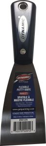2" Flex Putty Knife  Blade