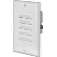 LIGHT LED PATH INDOOR 1G WHITE