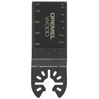 BLADE OSC WOOD FLUSH UNIV 3PK
