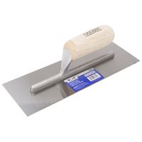 16212 CEMENT TROWEL 12X4