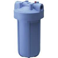 WATER FILTER WHOLE HOUSE