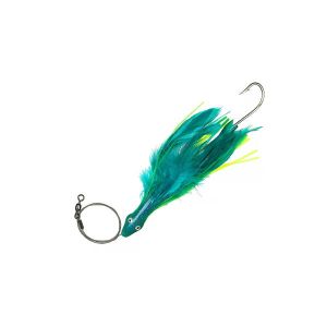DOLPHIN CANDY